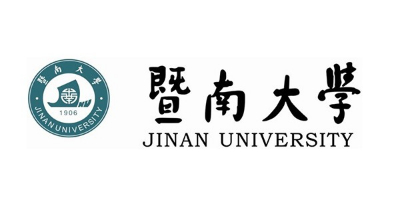 林森易潔門客戶-暨南大學